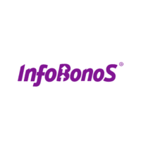 InfoBonos