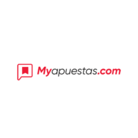 myApuestas