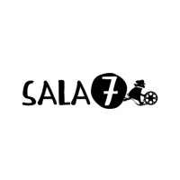 Sala 7