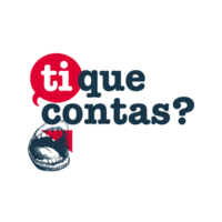 Ti que contas