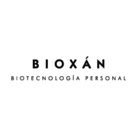 Bioxán