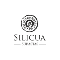 Silicua Subastas