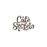 Café Secreto