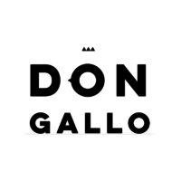 Don Gallo Café
