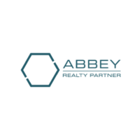 Abbey Realty Partner
