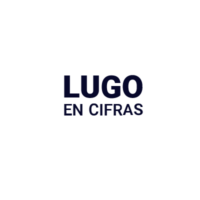 Lugo en Cifras