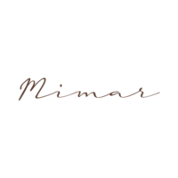 Mimar Cosmetics
