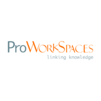Prowork Spaces