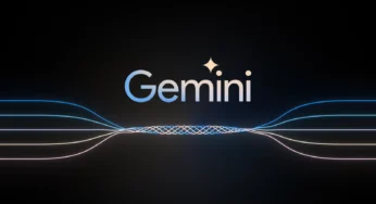 Google Gemini: el nuevo modelo de IA de Google