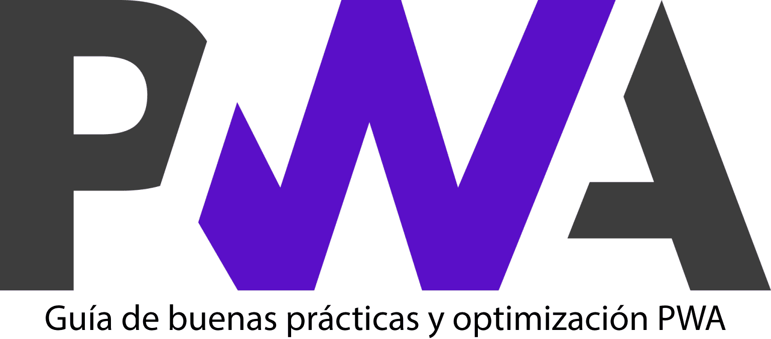 Guía de buenas prácticas y optimización PWA