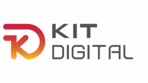 Kit / Bono Digital Lugo, Galicia