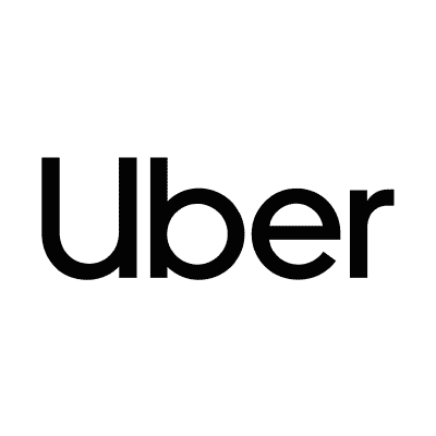Uber