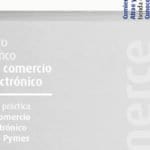 Libro Blanco del comercio electrónico (edición 2012)
